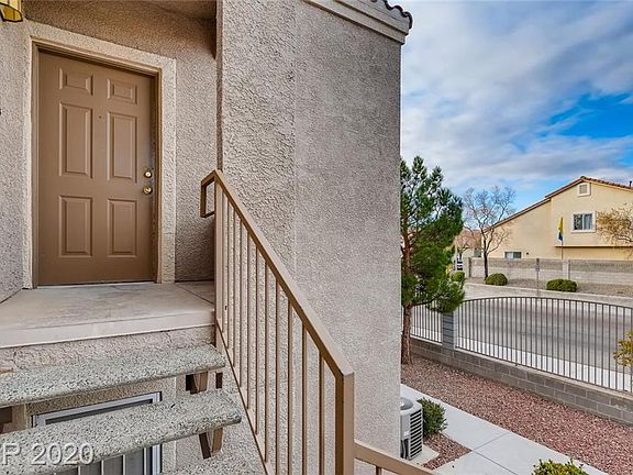 2nd image of 9470 Peace Way Unit 238