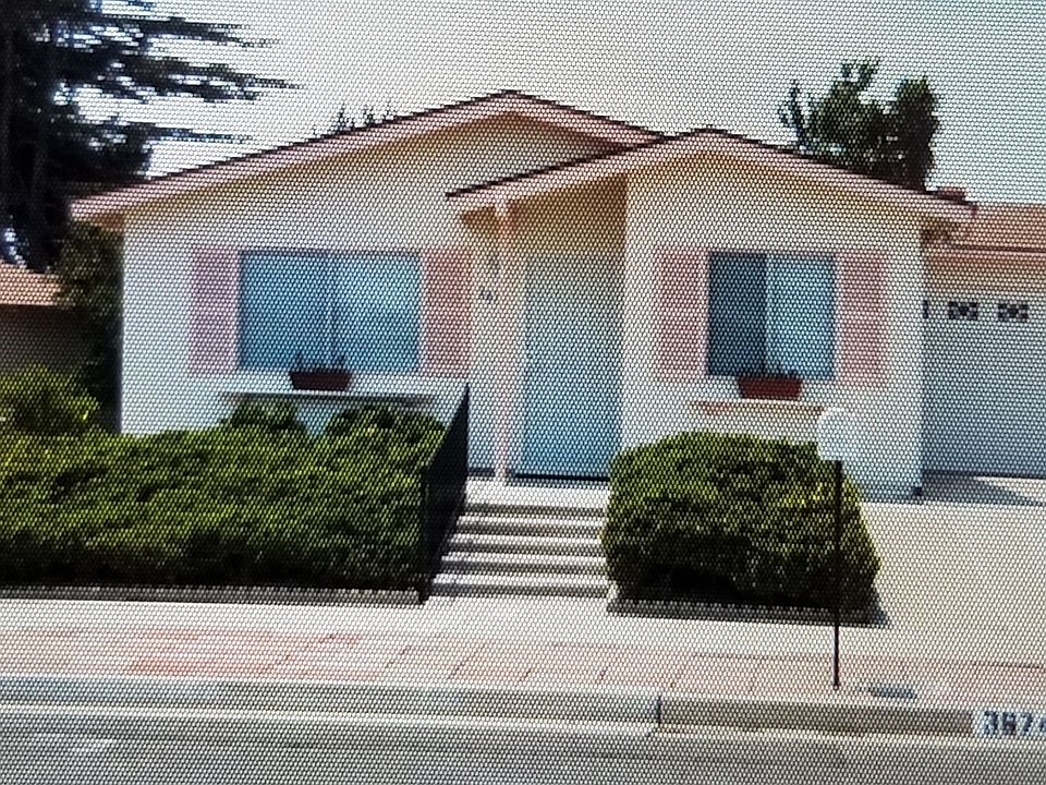 1st image of 3674 Mira Pacific Dr