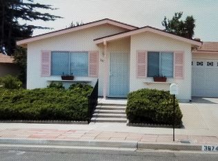 3674 Mira Pacific Dr, Oceanside, CA 92056