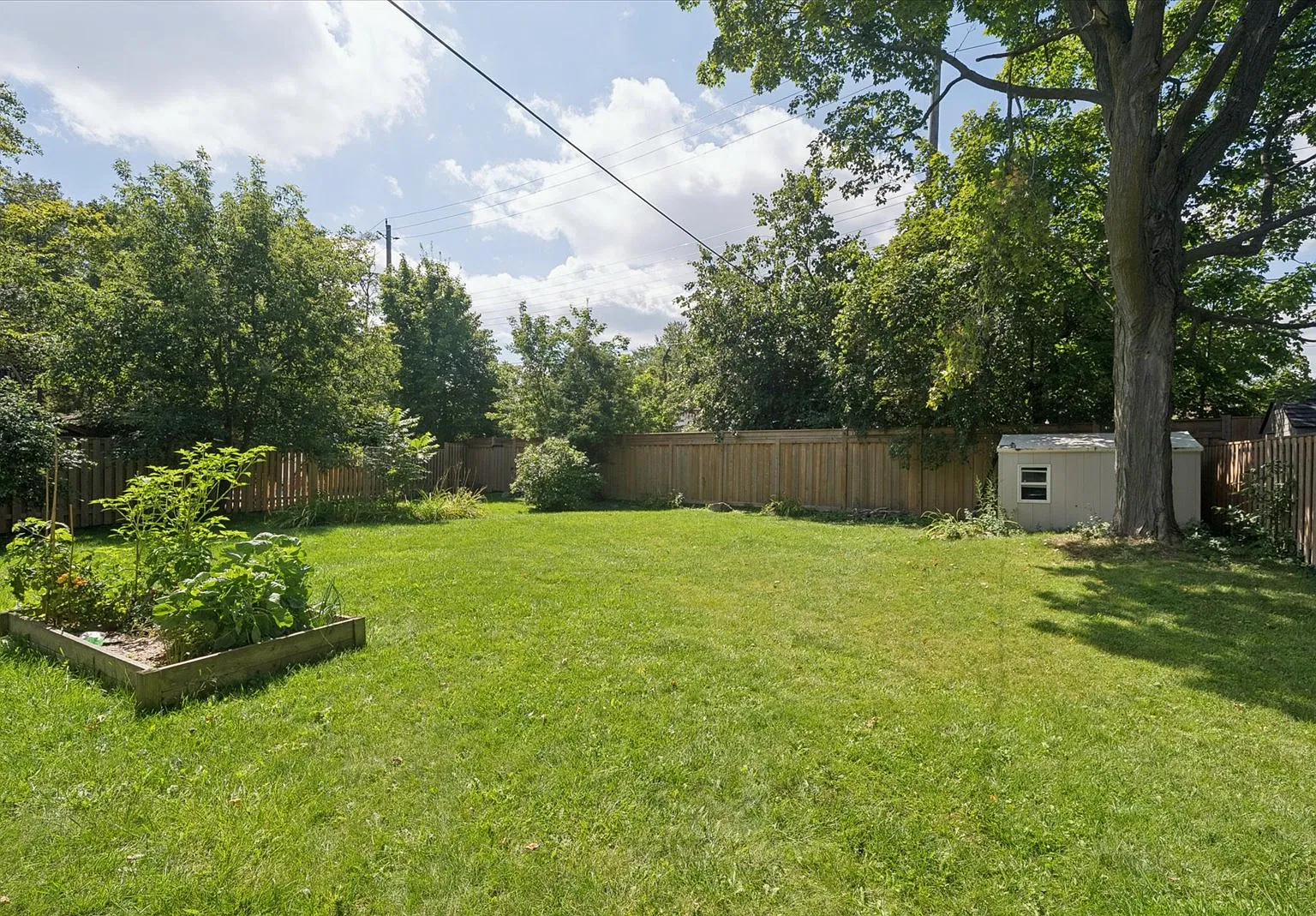 20 Lyncroft Dr — Photo 2