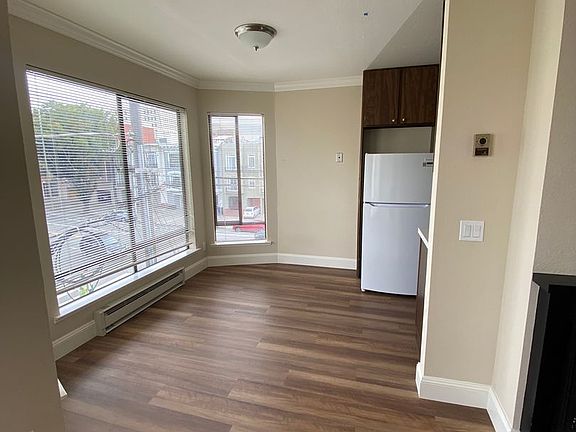4th image of 303 Arguello Blvd #996R