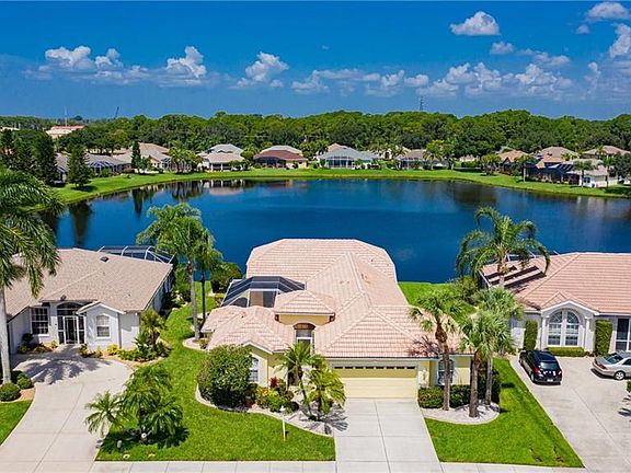 4th image of 5757 Concord Dr