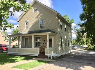 918 Oliver Ave, Aurora, IL 60506