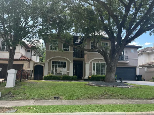 5417 Navarro St, Houston, TX 77056