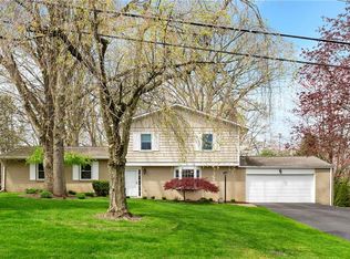 124 White Oak Dr, Butler, PA 16001