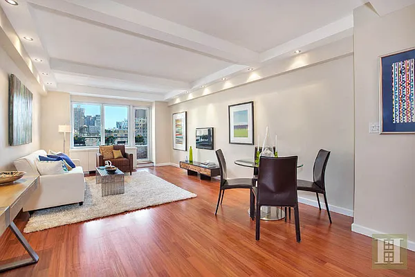 Sold by Halstead Real Estate | media 17