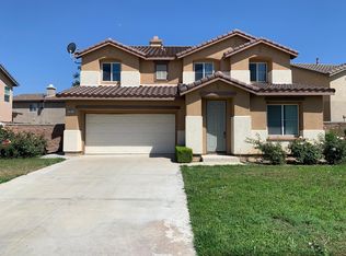 12911 Oakdale St, Corona, CA 92880