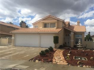 19180 Krameria Ave, Riverside, CA 92508