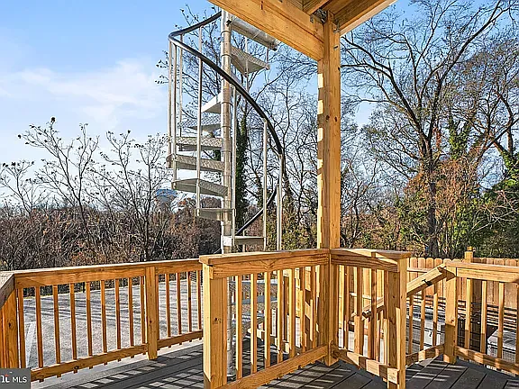 2520 Elvans Rd SE — Photo 22