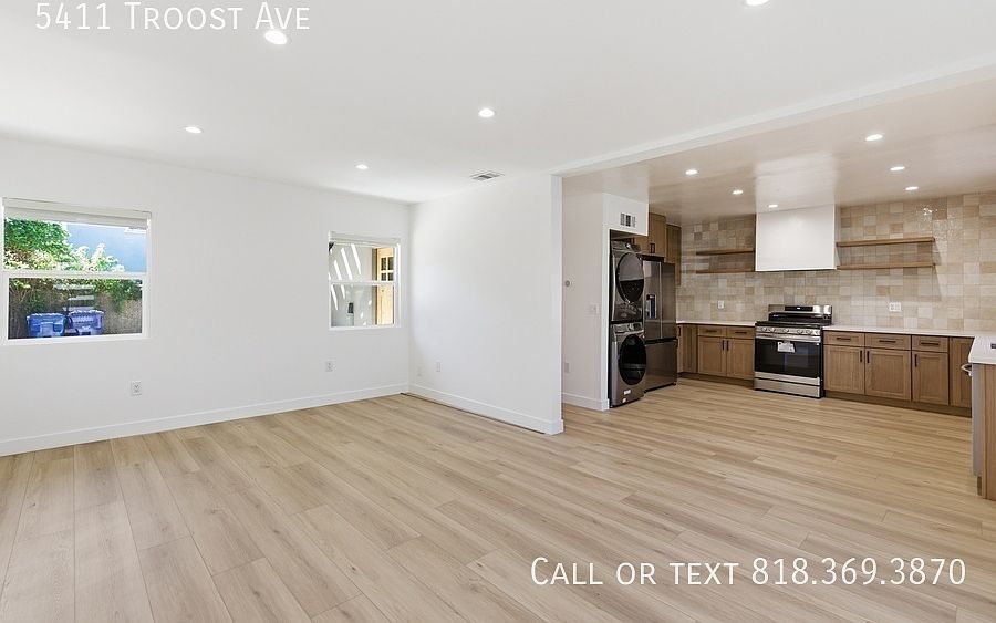 1st image of 5411 Troost Ave