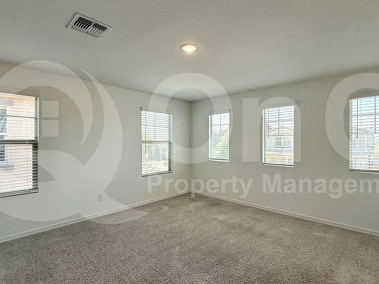 10838 W Marguerite Ave — Photo 6