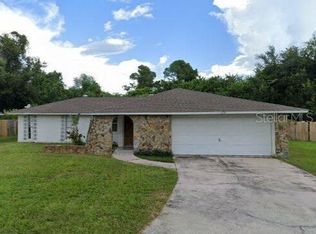 6707 Tripoli Way, Port Richey, FL 34668