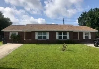 742 Leopard Ct — Photo 6