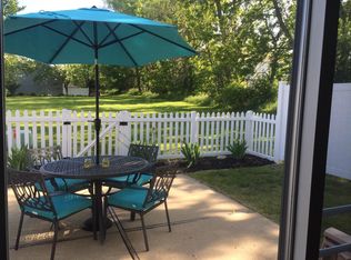 3046 Floyd Bradford Rd, Trussville, AL 35173