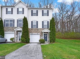 354 Bruaw Dr, York, PA 17406