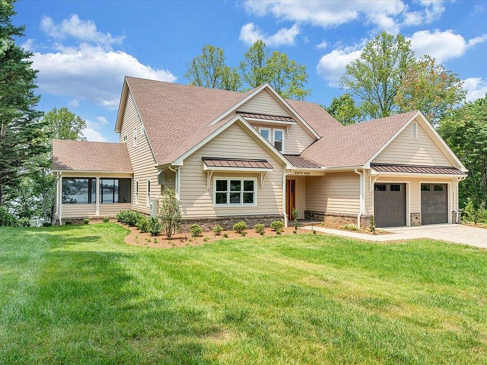 1st image of 51 Island View Dr