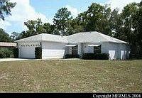 5th image of 3135 Shafton Ave