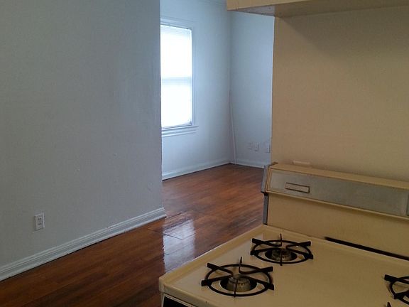 5th image of 2506 Morgan St #A