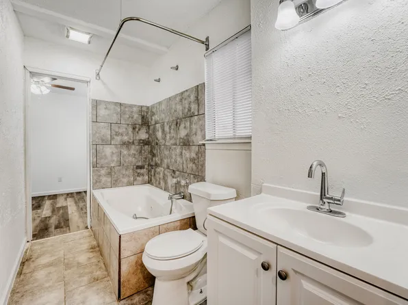 6206 Hogan Ave, Austin, TX 78741