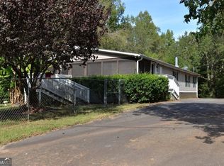 196 Bluegill Rd, Eatonton, GA 31024
