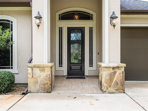 5th image of 4519 Wentworth Dr