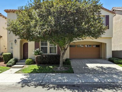 5423 Knotty Pine Way, Sacramento, CA, 95835