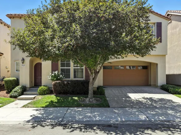 5423 Knotty Pine Way, Sacramento, CA 95835