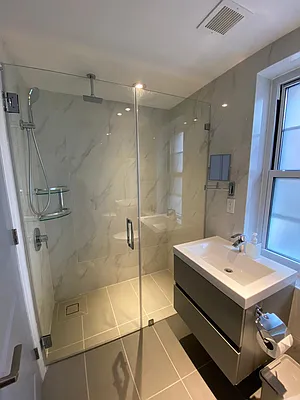 Rented by Townhouse Apartments | media 21