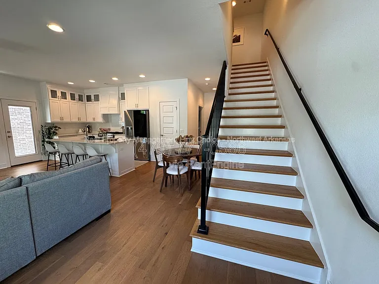 2361 E Frontier Elm Dr — Photo 21