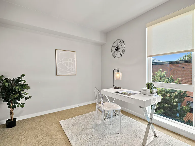 1085 103rd Ave NE #227 — Photo 17