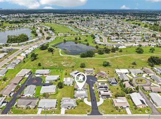 704 Radford Pl, Ruskin, FL 33573