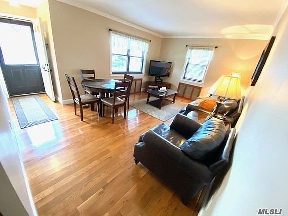 4th image of 73-55 217th St #362A1