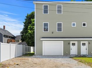 28 Quigley Ave #28, North Chelmsford, MA 01863
