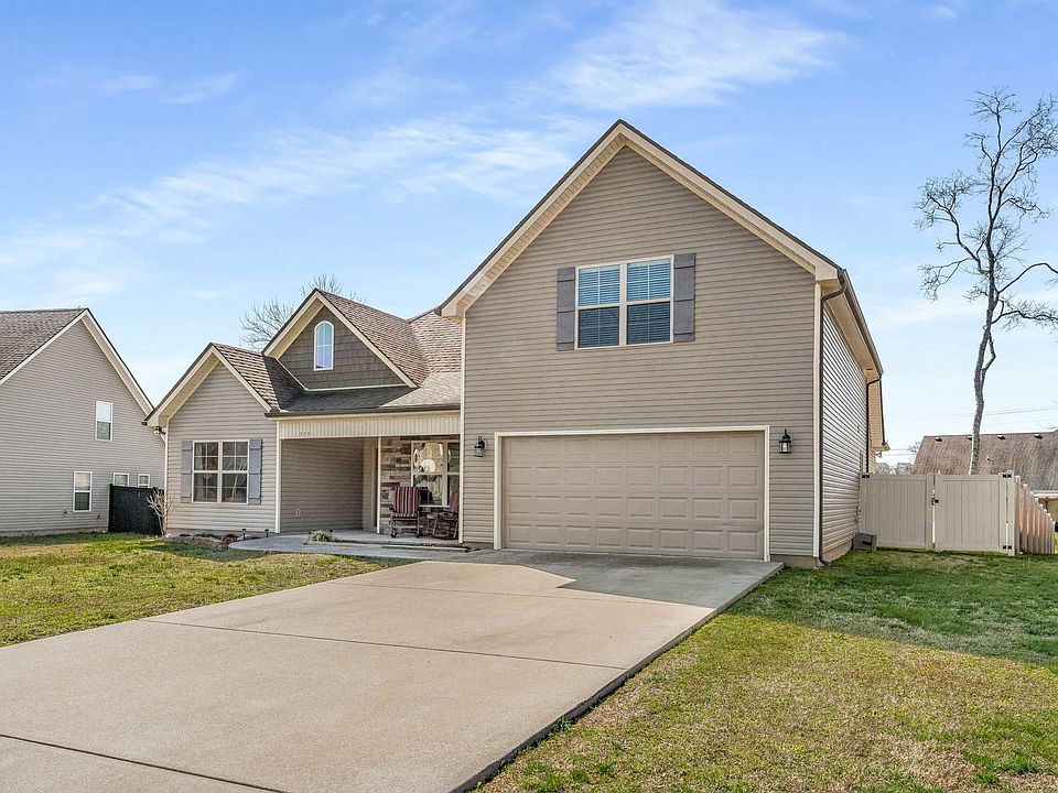 1st image of 509 Trudy Dr