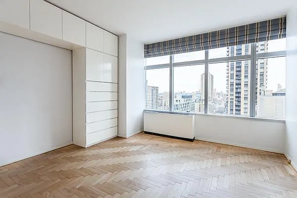 Rented by Barkin and Associates | media 17