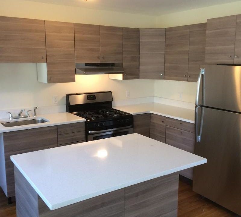 1st image of 88 River St
