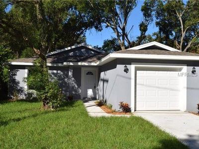 6520 N 24th St, Tampa, FL, 33610