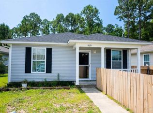 8829 Camshire Cir, Perdido Key, FL 32507