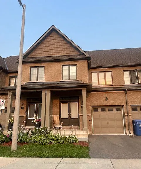 166 Deerpath Dr #56 — Photo 1