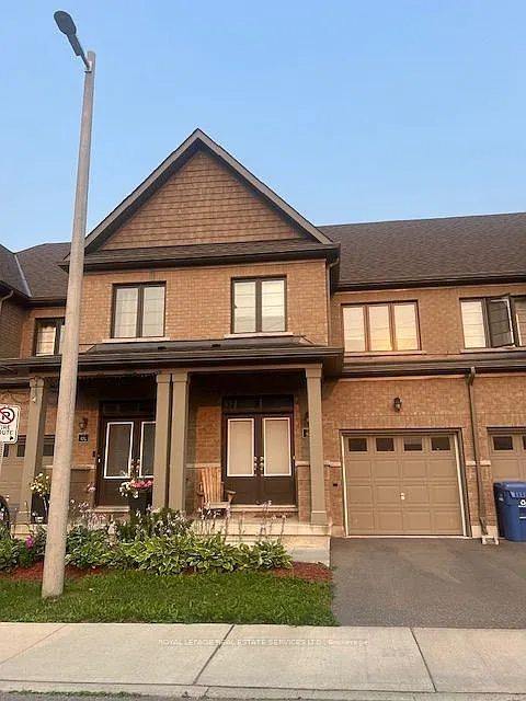 166 Deerpath Dr #56