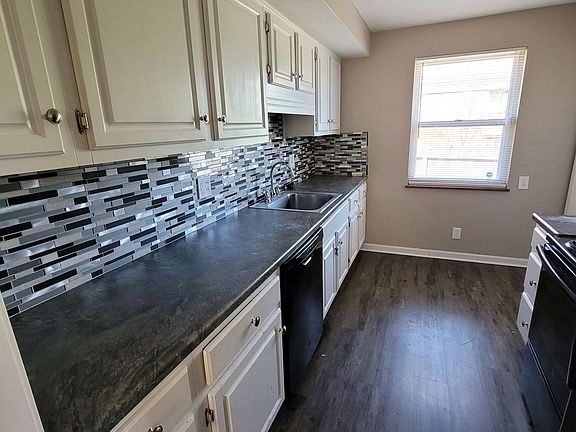 5th image of 4217 Daleview Ave