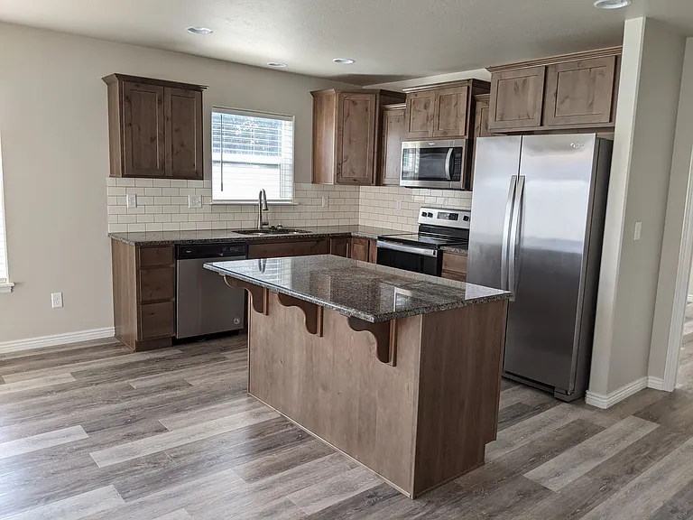 2995 Lisa Ct — Photo 5