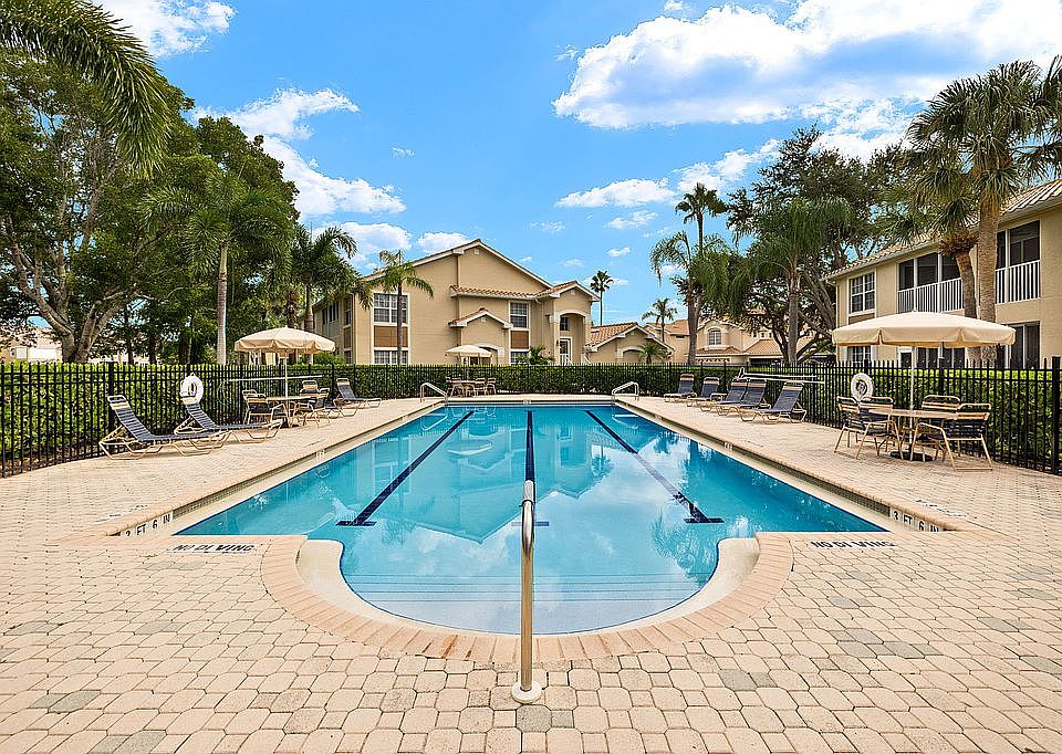 1st image of 4850 Crystal Cove Ct #401