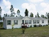 1st image of 28152 Charity Ln
