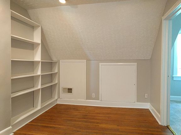 Living/Dining