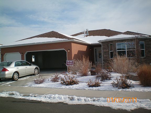 4th image of 644 Cortney Way