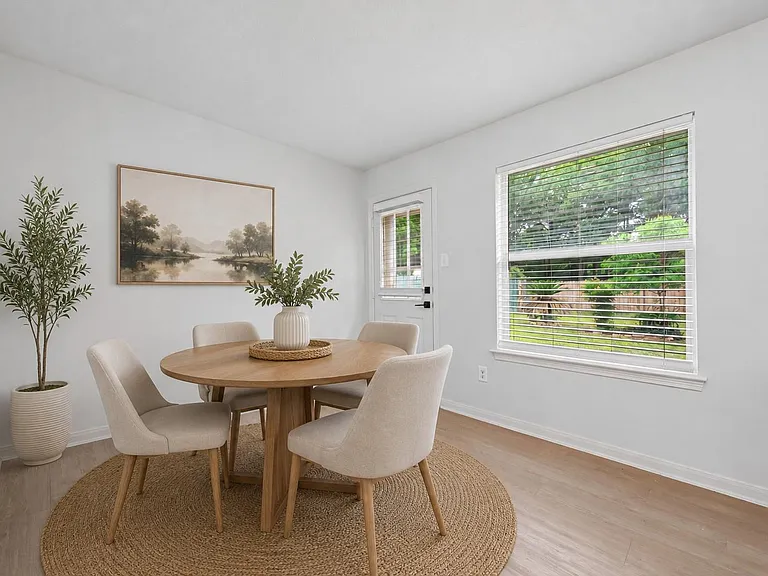 16348 Ryan Guinn Way — Photo 16