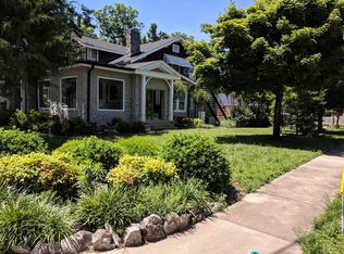 243 E Spring St, Lebanon, TN 37087