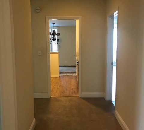 3rd image of 809 S Bundy Dr APT 113