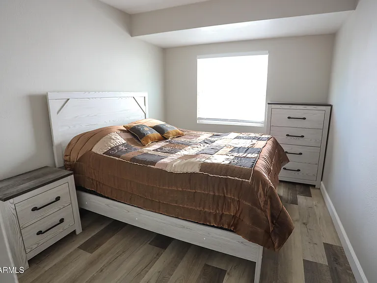 3712 W Villa Maria Dr — Photo 9